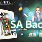 sa baccarat